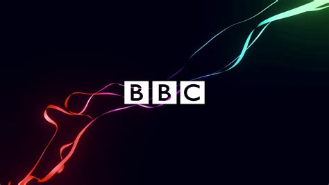 ybbyck video|BBC .